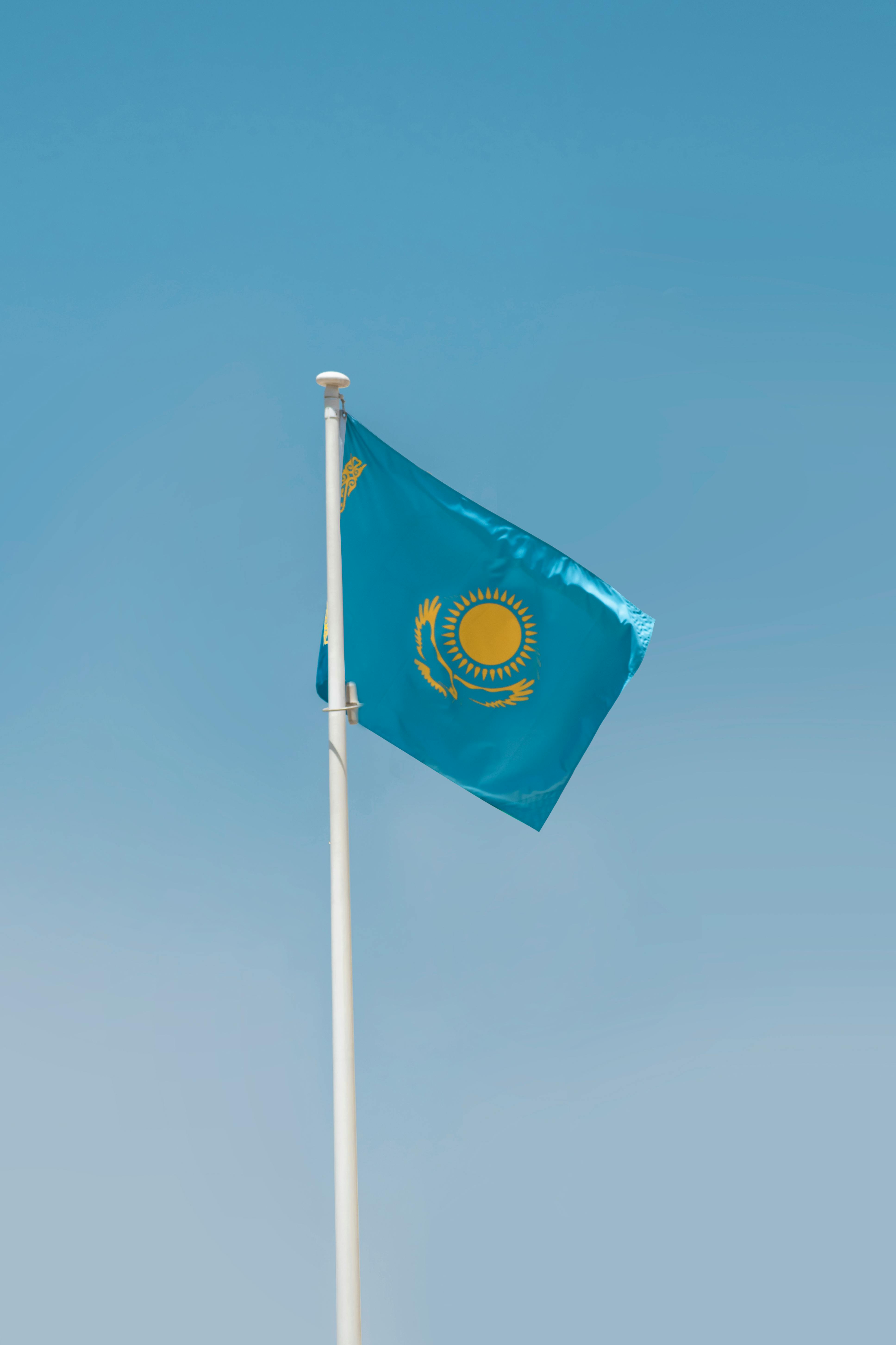中哈卡航资讯：哈萨克斯坦公路上将安装220个地磅