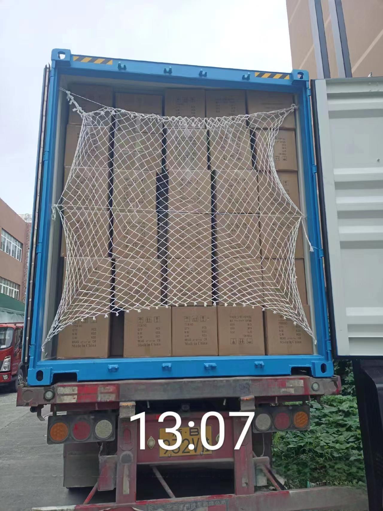 大小百货汽运